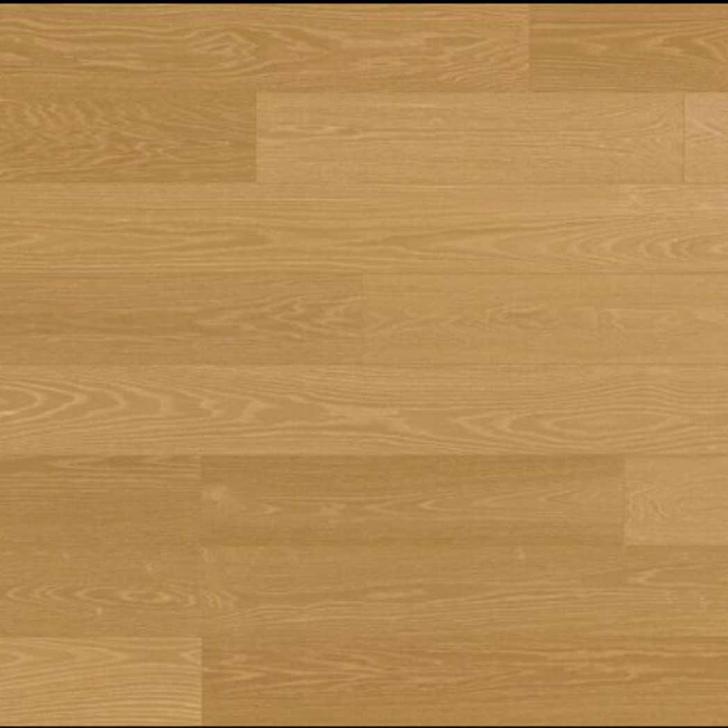 Norwood Hill Engineered Hardwood American Red Oak Allure Lucid DMFSAL803