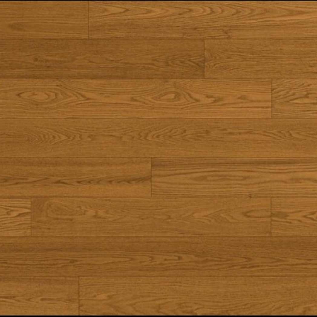 Norwood Hill Engineered Hardwood American Red Oak Allure Sepia DMFSAL805