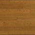 Norwood Hill Engineered Hardwood American Red Oak Allure Sepia DMFSAL805