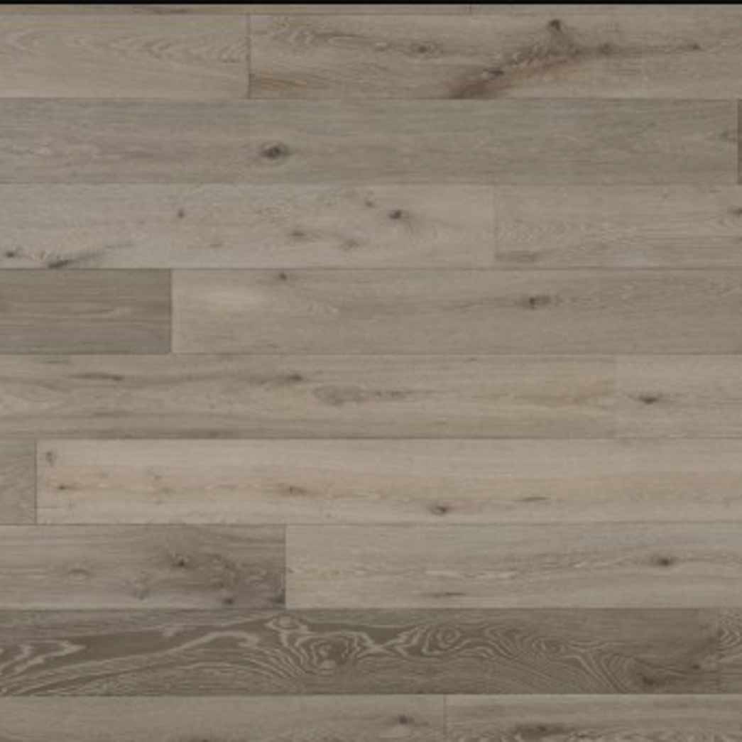 Norwood Hill Engineered Hardwood Azur Reserve Alpes HORAR589OAP