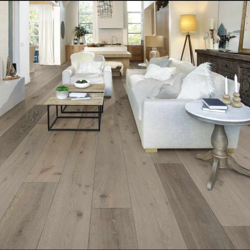 Norwood Hill Engineered Hardwood Azur Reserve Alpes HORAR589OAP room
