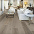 Norwood Hill Engineered Hardwood Azur Reserve Alpes HORAR589OAP room