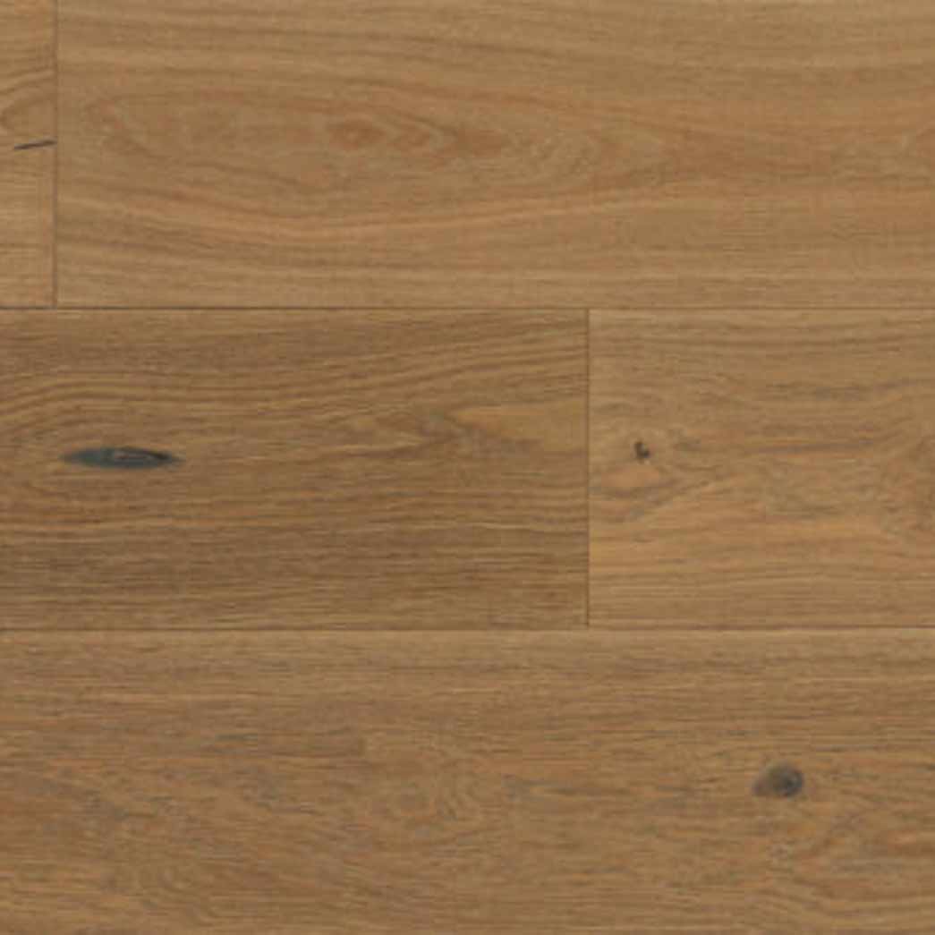 Norwood Hill Engineered Hardwood Azur Reserve Belrose HORAR589OBE