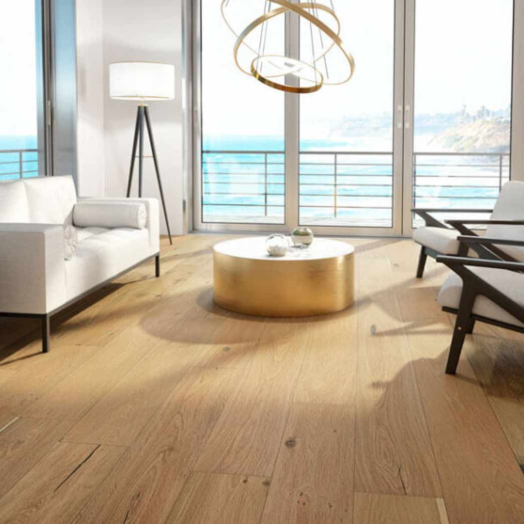 Norwood Hill Engineered Hardwood Azur Reserve Belrose HORAR589OBE room
