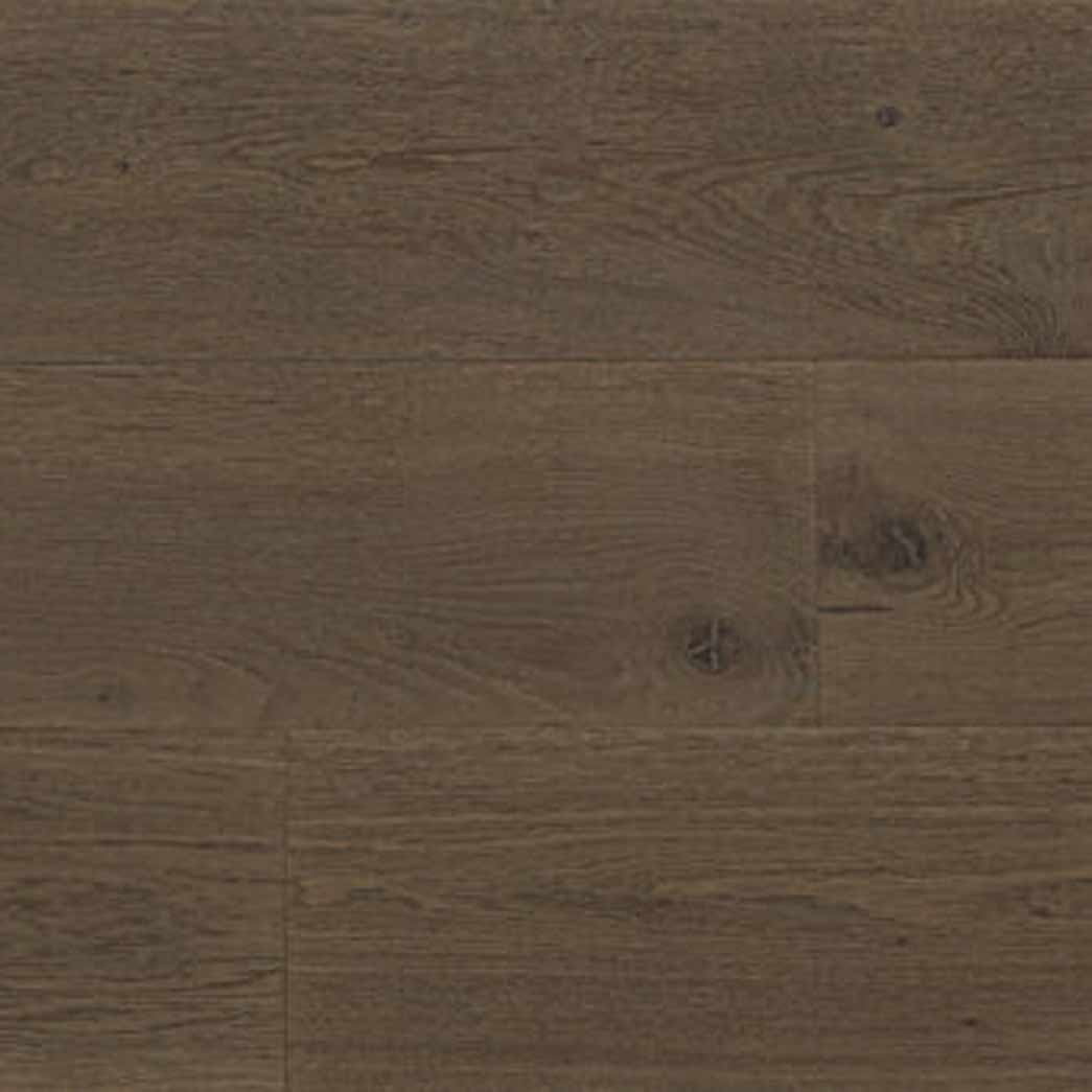 Norwood Hill Engineered Hardwood Azur Reserve Byblos HORAR589OBY