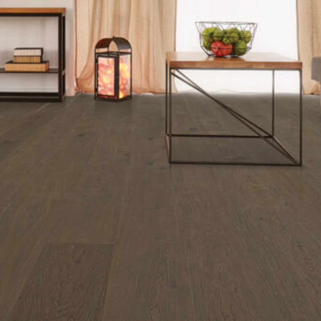 Norwood Hill Engineered Hardwood Azur Reserve Byblos HORAR589OBY room