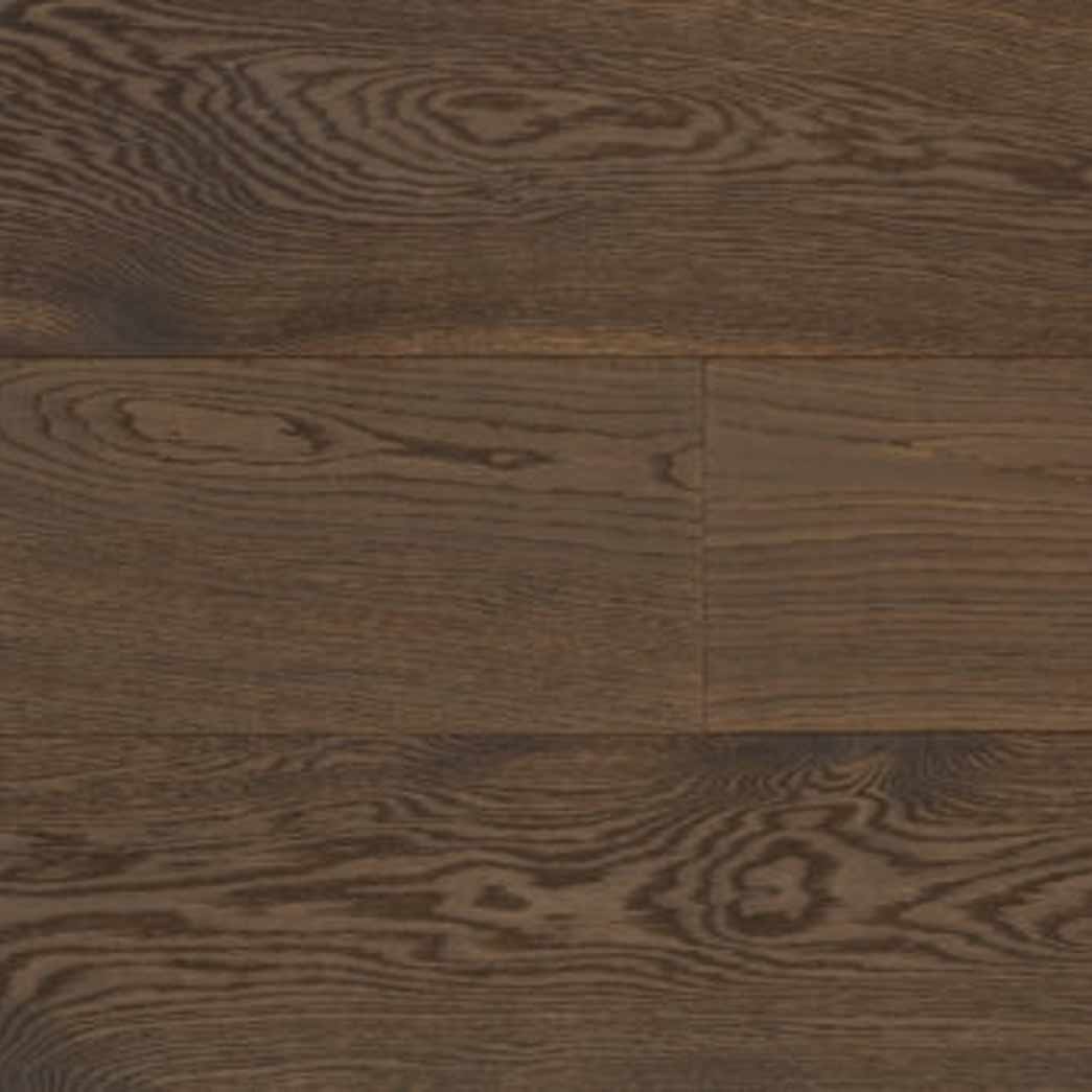 Norwood Hill Engineered Hardwood Azur Reserve Cannes HORAR589OCA