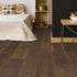 Norwood Hill Engineered Hardwood Azur Reserve Cannes HORAR589OCA room