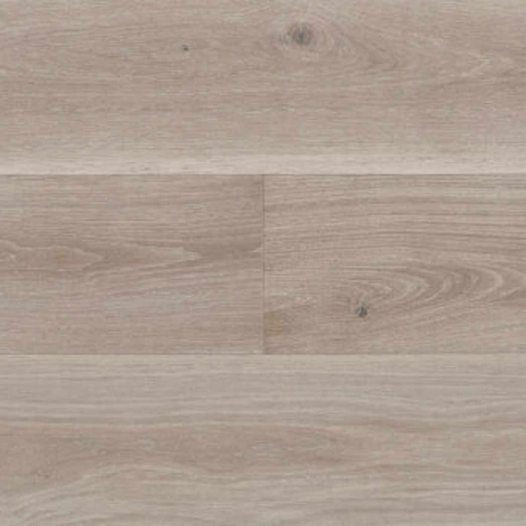 Norwood Hill Engineered Hardwood Azur Reserve Monaco HORAR589OMO
