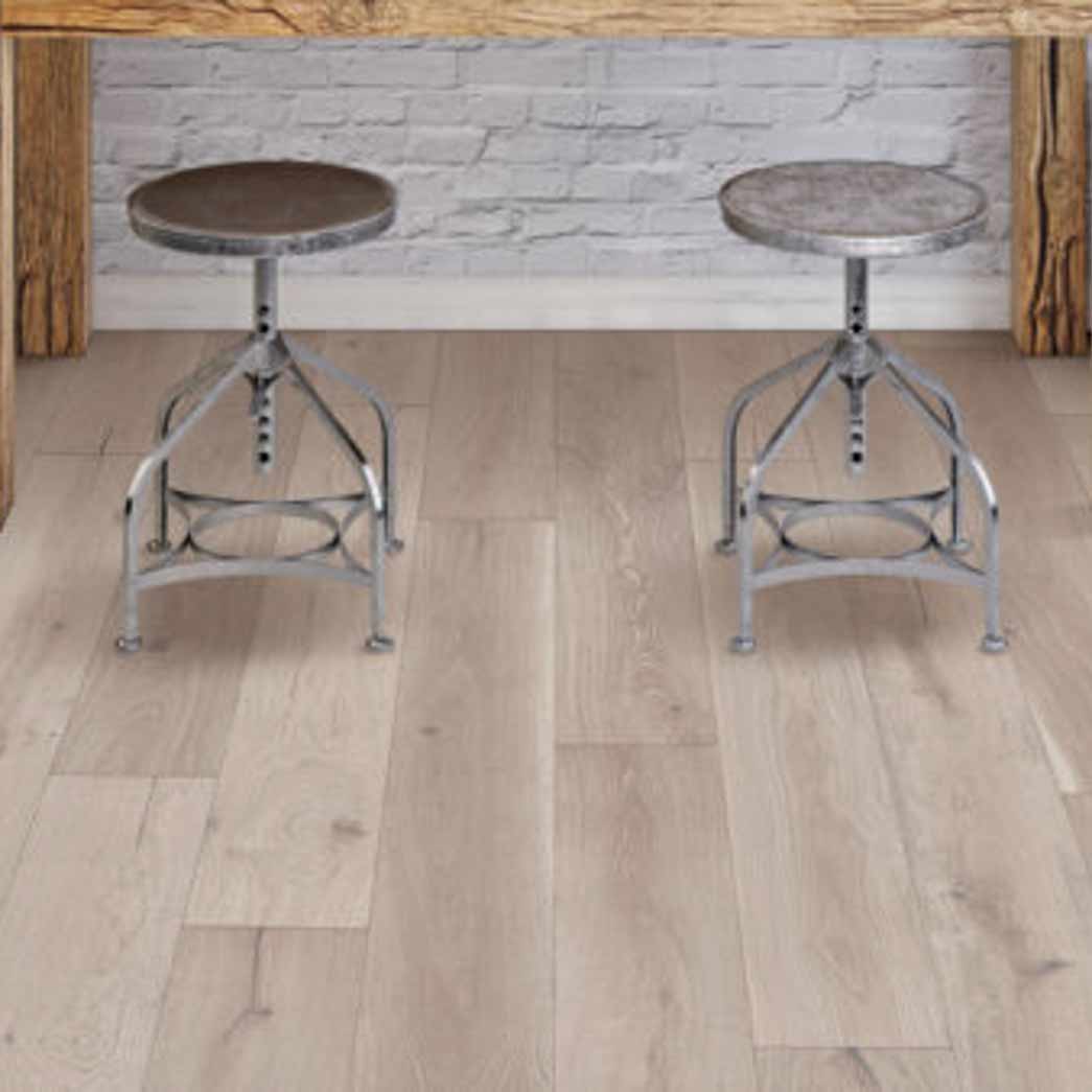 Norwood Hill Engineered Hardwood Azur Reserve Monaco HORAR589OMO room