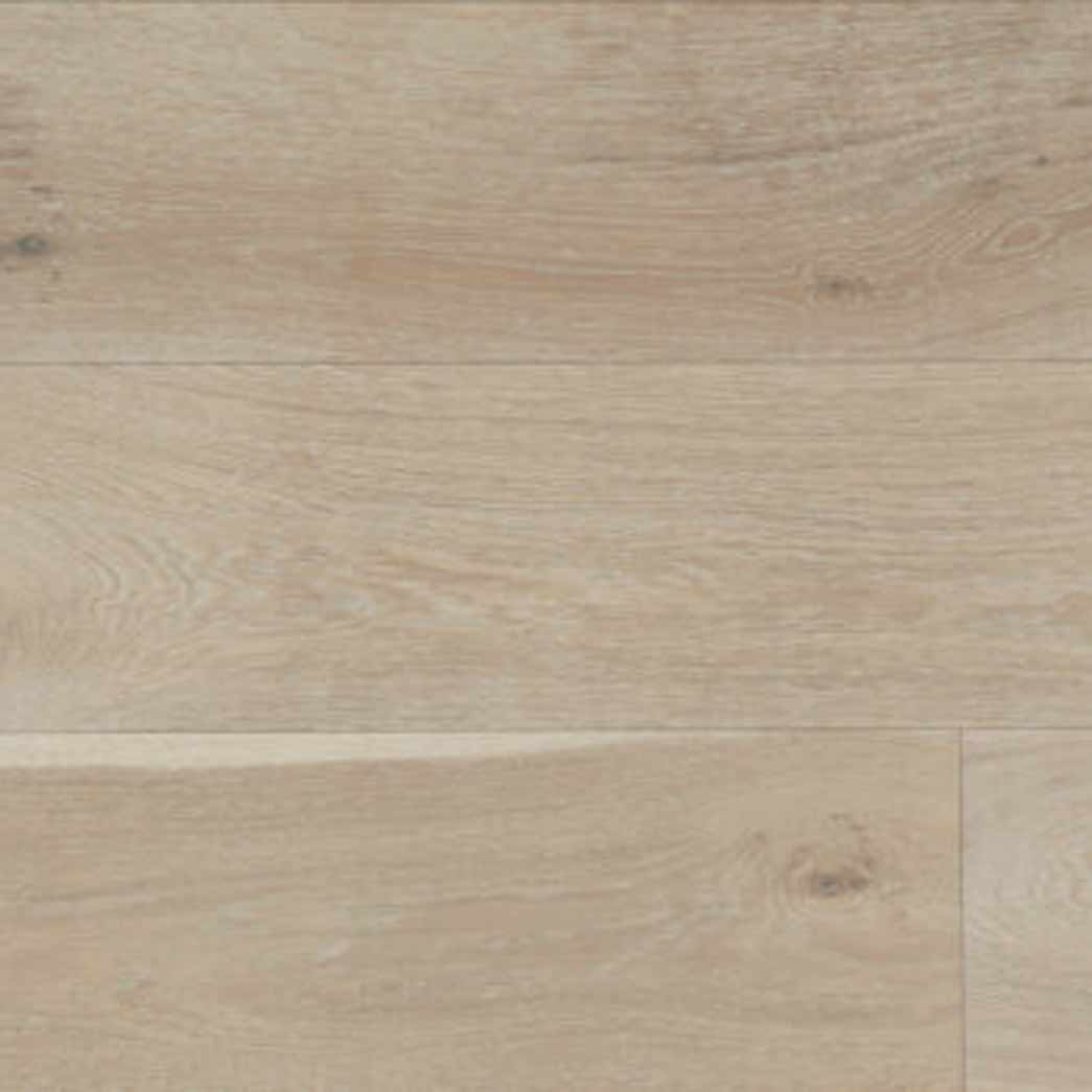Norwood Hill Engineered Hardwood Azur Reserve St.Tropez HORAR589OST