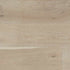Norwood Hill Engineered Hardwood Azur Reserve St.Tropez HORAR589OST