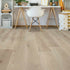 Norwood Hill Engineered Hardwood Azur Reserve St.Tropez HORAR589OST room