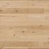Norwood Hill Engineered Hardwood Azur Reserve Versailles HORAR589OVS