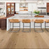Norwood Hill Engineered Hardwood Azur Reserve Versailles HORAR589OVS room