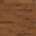 Norwood Hill Engineered Hardwood Cottage Mocha Hickory DMFAHO6Y