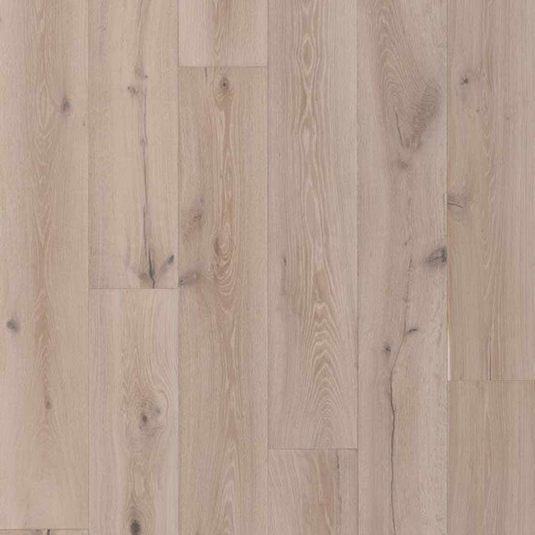 Norwood Hill Engineered Hardwood Grand Legno Alcona HORGLO5810AL