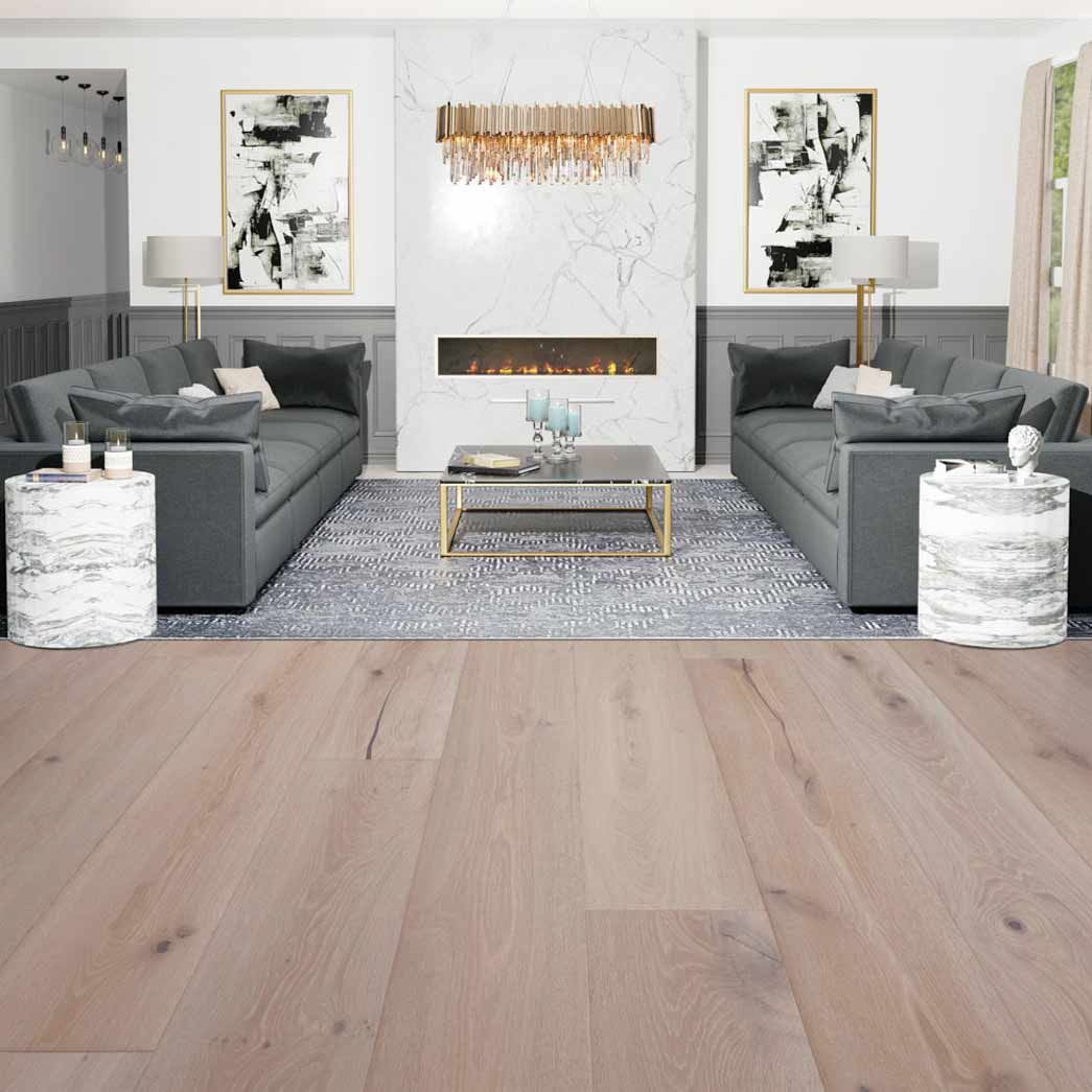 Norwood Hill Engineered Hardwood Grand Legno Alcona HORGLO5810AL room
