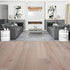 Norwood Hill Engineered Hardwood Grand Legno Alcona HORGLO5810AL room
