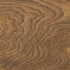 Norwood Hill Engineered Hardwood Grand Legno Angleton GL05810AG