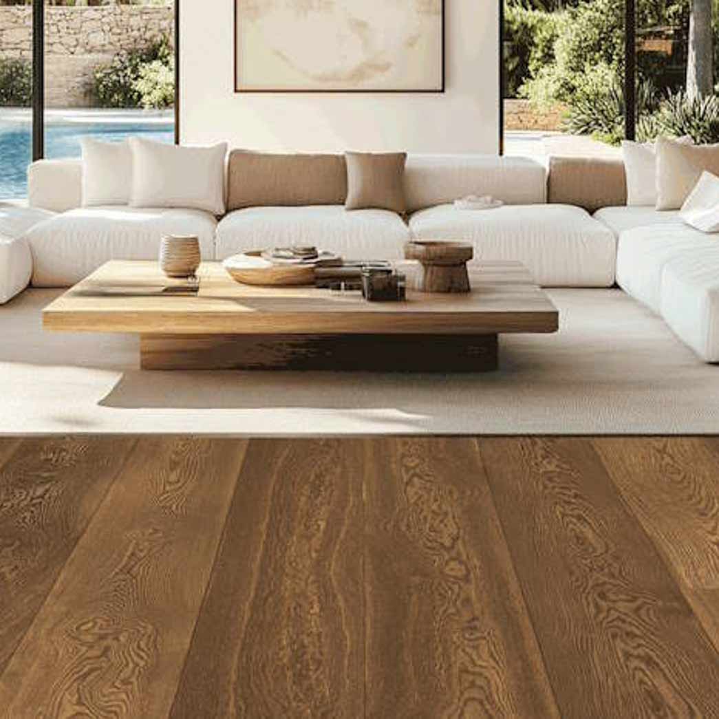 Norwood Hill Engineered Hardwood Grand Legno Angleton GL05810AG room