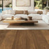 Norwood Hill Engineered Hardwood Grand Legno Angleton GL05810AG room