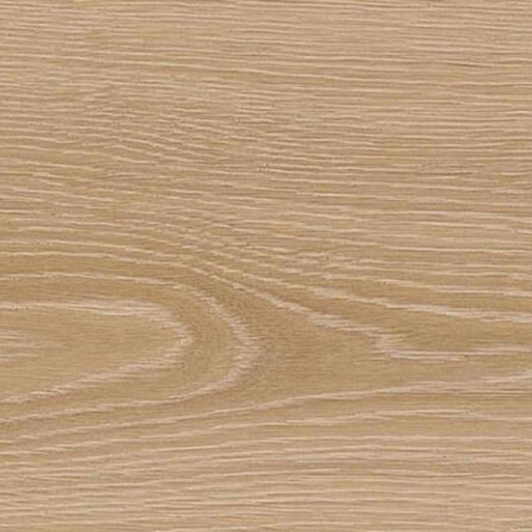 Norwood Hill Engineered Hardwood Grand Legno Coral Terrace GL05810CT