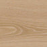 Norwood Hill Engineered Hardwood Grand Legno Coral Terrace GL05810CT
