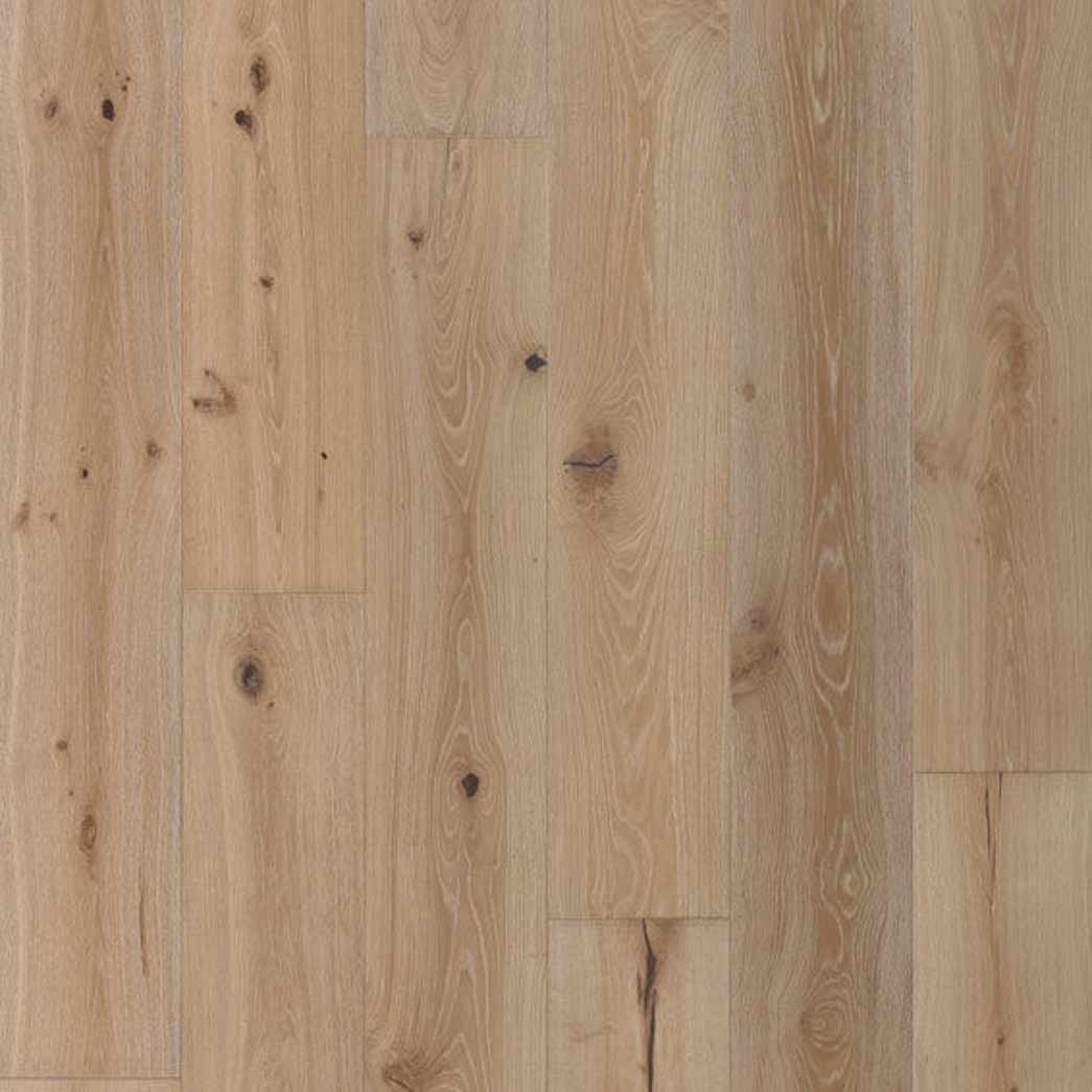 Norwood Hill Engineered Hardwood Grand Legno Dorsten HORGLO5810DR