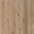 Norwood Hill Engineered Hardwood Grand Legno Dorsten HORGLO5810DR