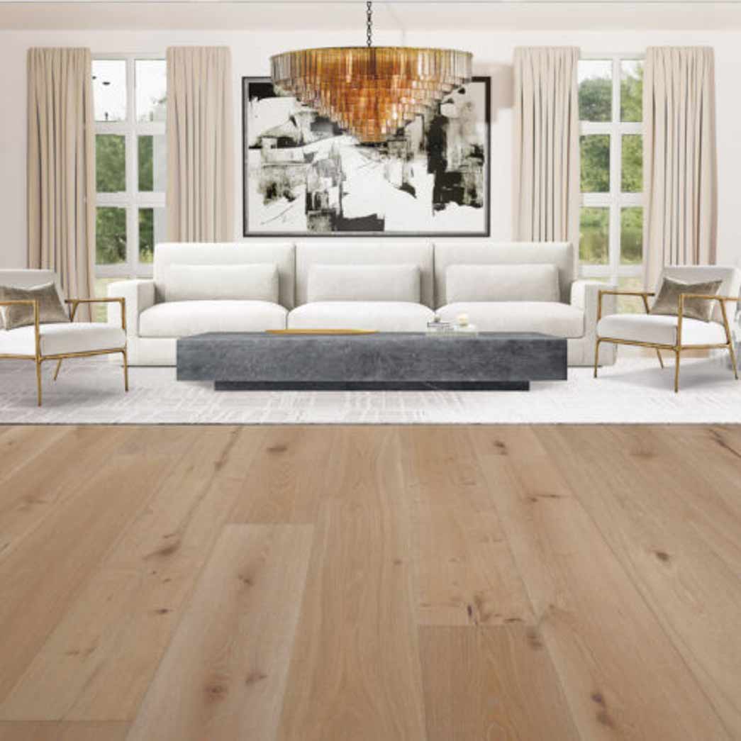 Norwood Hill Engineered Hardwood Grand Legno Dorsten HORGLO5810DR room