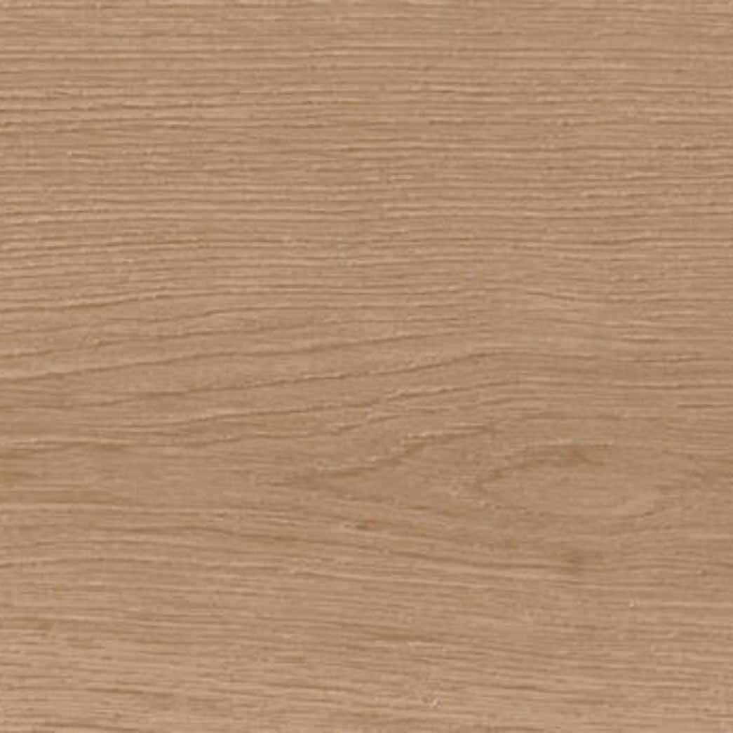 Norwood Hill Engineered Hardwood Grand Legno Kendall GL05810KL