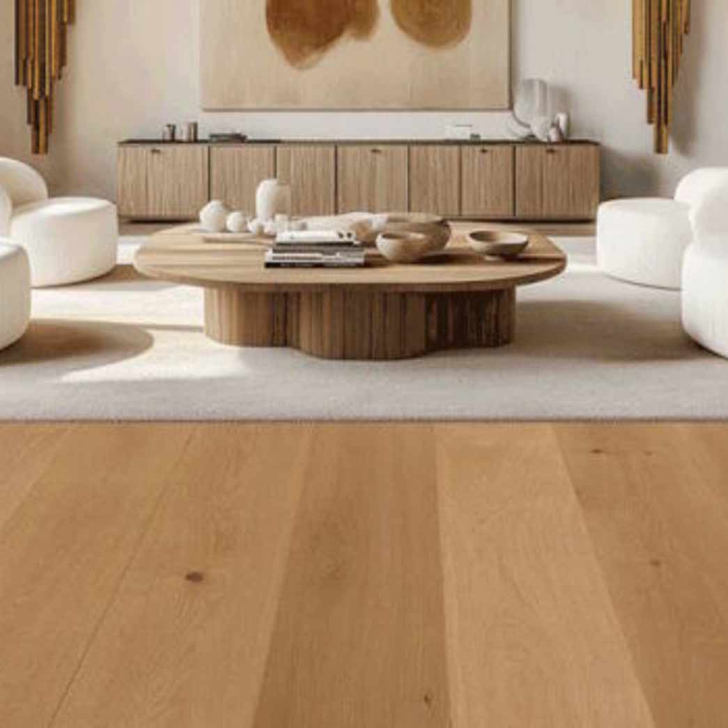 Norwood Hill Engineered Hardwood Grand Legno Kendall GL05810KL room