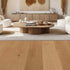 Norwood Hill Engineered Hardwood Grand Legno Kendall GL05810KL room