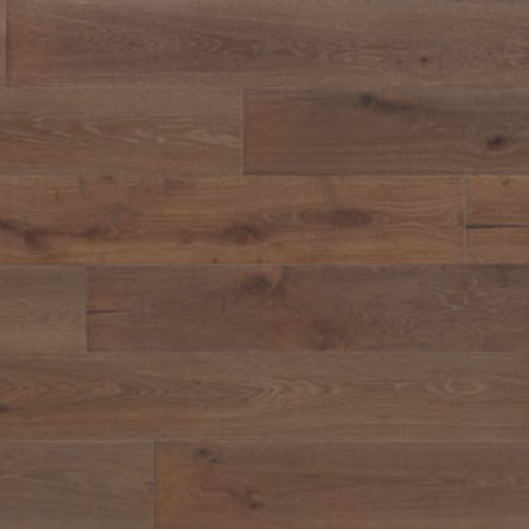 Norwood Hill Engineered Hardwood Grand Legno Kennewick HORGLO5810KN