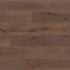 Norwood Hill Engineered Hardwood Grand Legno Kennewick HORGLO5810KN