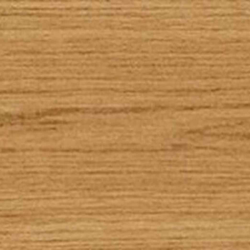 Norwood Hill Engineered Hardwood Grand Legno Palisade GL05810PL