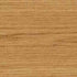 Norwood Hill Engineered Hardwood Grand Legno Palisade GL05810PL