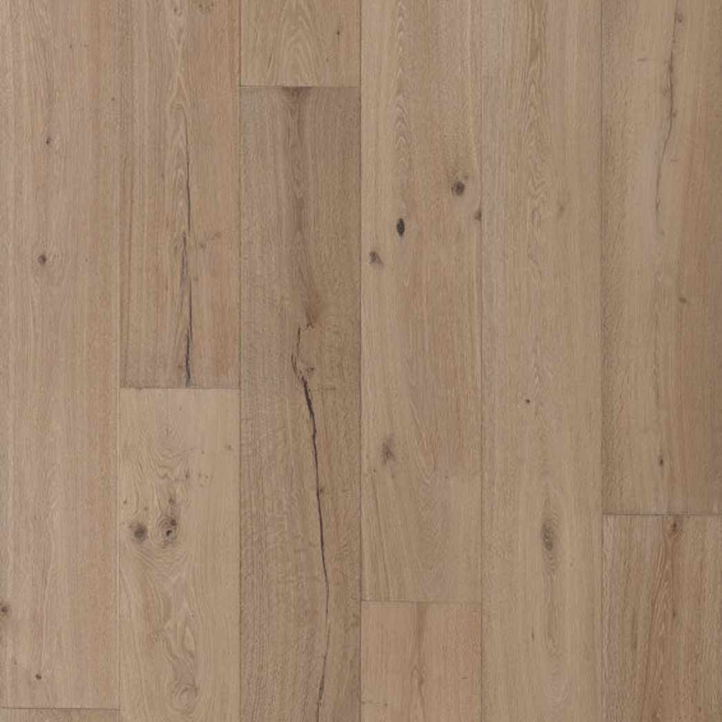 Norwood Hill Engineered Hardwood Grand Legno Roleson HORGLO5810RL