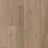 Norwood Hill Engineered Hardwood Grand Legno Roleson HORGLO5810RL