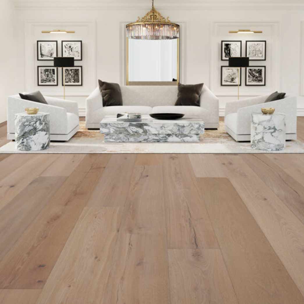 Norwood Hill Engineered Hardwood Grand Legno Roleson HORGLO5810RL room