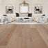 Norwood Hill Engineered Hardwood Grand Legno Roleson HORGLO5810RL room