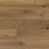 Norwood Hill European Oak Engineered Hardwood Kindred Comfort DMFFSMF11