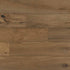 Norwood Hill European Oak Engineered Hardwood Kindred Cordial DMFFSMF10