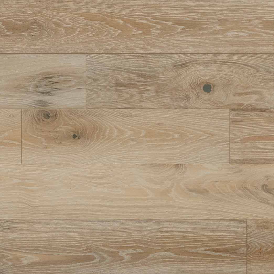 Norwood Hill European Oak Engineered Hardwood Kindred Genial DMFFSMF5