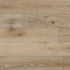 Norwood Hill European Oak Engineered Hardwood Kindred Genial DMFFSMF5