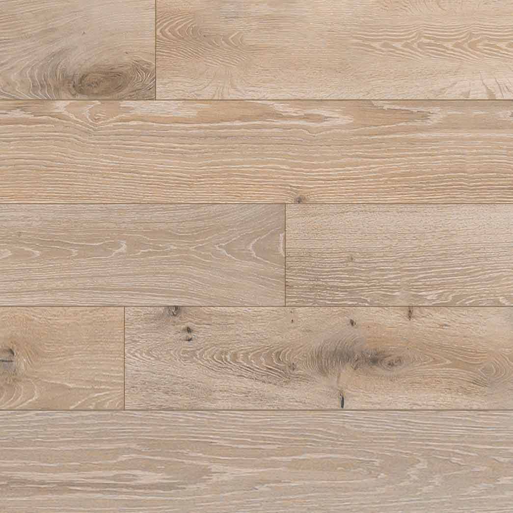 Norwood Hill European Oak Engineered Hardwood Kindred Harmony DMFFSMF4