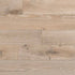 Norwood Hill European Oak Engineered Hardwood Kindred Harmony DMFFSMF4
