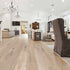 Norwood Hill European Oak Engineered Hardwood Kindred Harmony DMFFSMF4 room