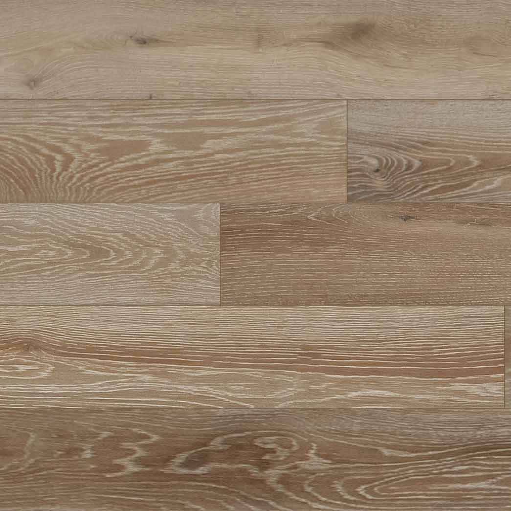 Norwood Hill European Oak Engineered Hardwood Kindred Peaceful DMFFSMF7